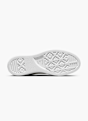 Converse Sneakersy za kostkę Żółty 127426 4