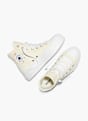 Converse Visoke tenisice Žuta 127426 6