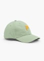 FILA Kappe Khaki 128033 1