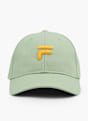 FILA Cappello Cachi 128033 2
