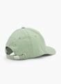 FILA Kappe Khaki 128033 3