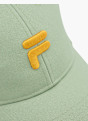 FILA Kappe Khaki 128033 4