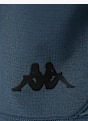 Kappa Short Bleu foncé 127371 7