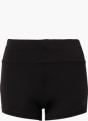 Kappa Shorts Schwarz 127366 1