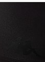 Kappa Short Noir 127366 3