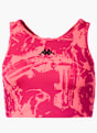 Kappa Haut Rose 127368 2