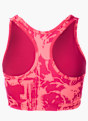 Kappa Haut Rose 127368 3