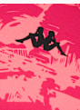 Kappa Haut Rose 127368 4
