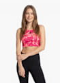 Kappa Haut Rose 127368 5