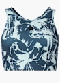 Kappa Haut Bleu 127369 2