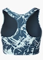 Kappa Haut Bleu 127369 3