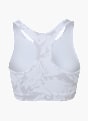 Kappa Haut Blanc 127373 3