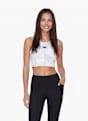 Kappa Haut Blanc 127373 5