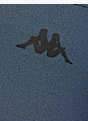 Kappa Brassière de sport Bleu 127372 3