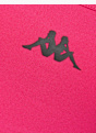 Kappa Brassière de sport Rose 127374 4