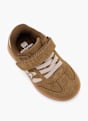 elefanten Baskets Marron 127377 2