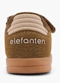 elefanten Baskets Marron 127377 6