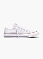 Converse Sneaker Weiß 127439 1