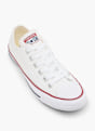 Converse Sportbačiai Balta 127439 2