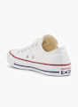 Converse Sneaker Weiß 127439 3