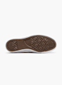 Converse Sneaker Weiß 127439 4