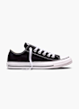 Converse Superge Črna 127441 1