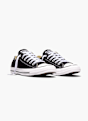 Converse Tenisky Černá 127441 2