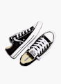 Converse Tenisky Černá 127441 6
