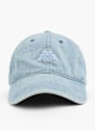 Kappa Casquette Jeans 128015 2