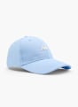 Kappa Kappe Blau 128017 1