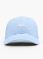 Kappa Kappe Blau 128017 2