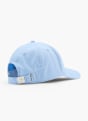 Kappa Kappe Blau 128017 3