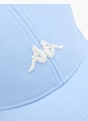 Kappa Kappe Blau 128017 4