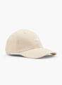 Kappa Kappe Beige 128016 1