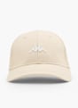 Kappa Kappe Beige 128016 2