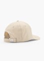 Kappa Cappello Beige 128016 3