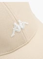 Kappa Kappe Beige 128016 4