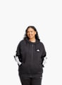adidas Trainingsjacke Schwarz 149290 2