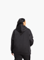 adidas Trainingsjacke Schwarz 149290 3
