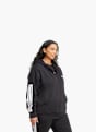 adidas Trainingsjacke Schwarz 149290 4