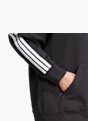 adidas Trainingsjacke Schwarz 149290 6