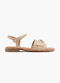 Graceland Sandalia Beige 127544 1