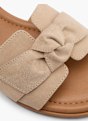 Graceland Sandália Beige 127544 5