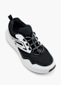 Landrover Slip-on sneaker Svart 127556 2