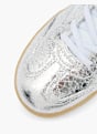 Graceland Baskets Argent 127555 5