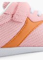 Graceland Sneaker Rosa 127554 5