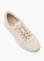 s.Oliver Sapatilha Beige 127557 2