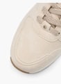 s.Oliver Sapatilha Beige 127557 5