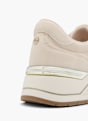 s.Oliver Sapatilha Beige 127557 6
