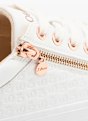s.Oliver Sneaker Bianco 127558 5